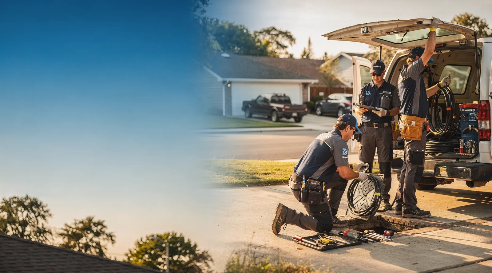Water Softener Installation in Gardiner, OR near me